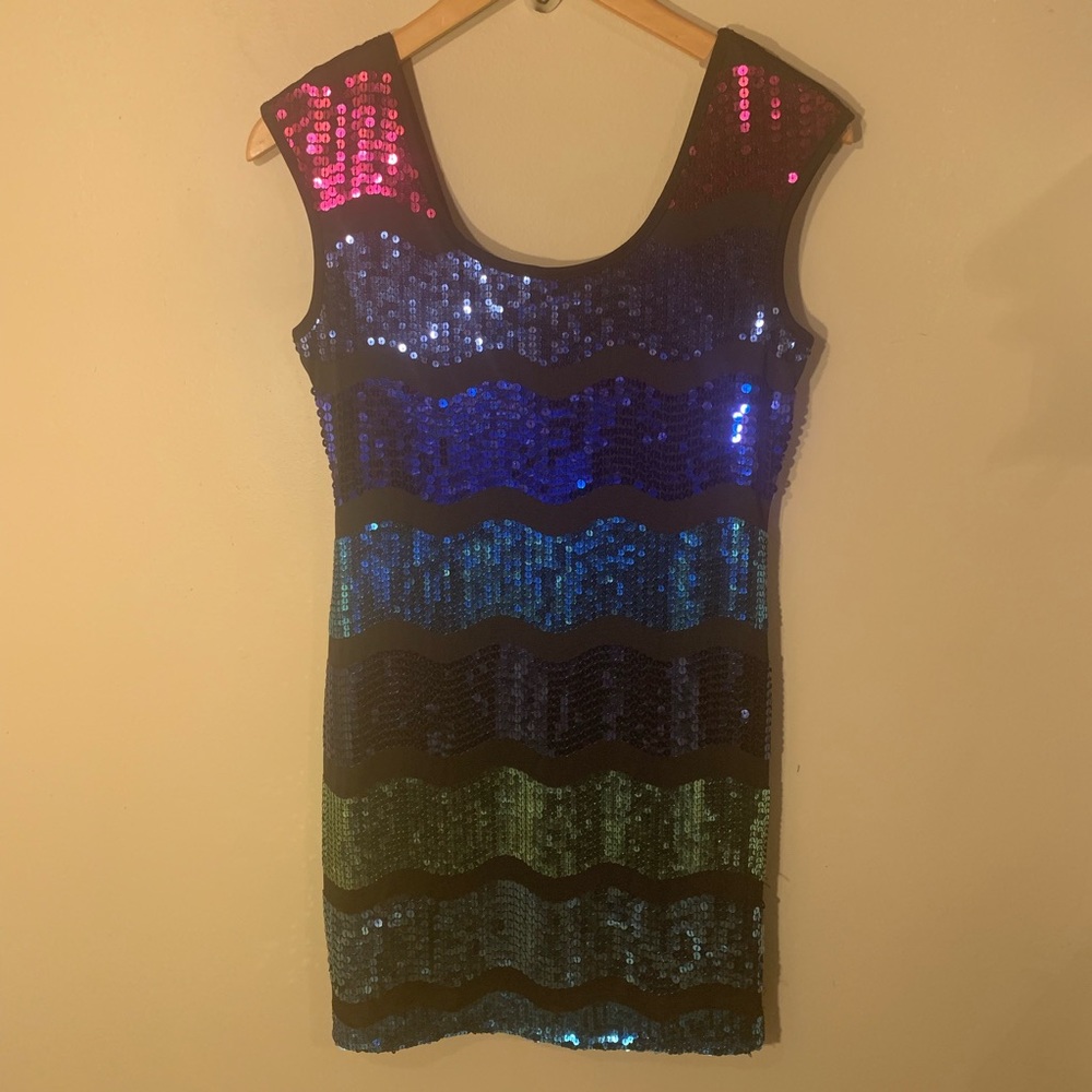 Forever 21 - Picture 2 of 6